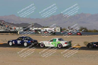 media/Feb-17-2024-Nasa AZ (Sat) [[ca3372609e]]/4-Race Group A/Race 1 Set 2/